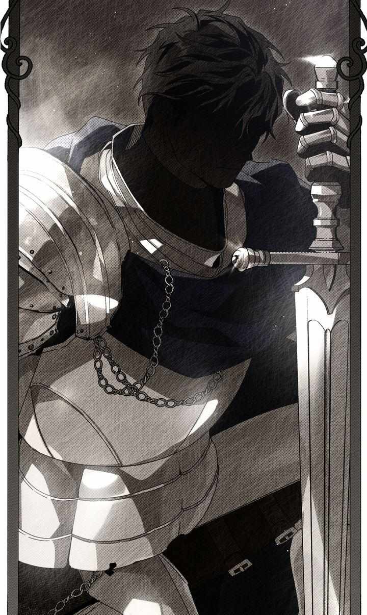 Under the Oak Tree Chapter 80 image 66